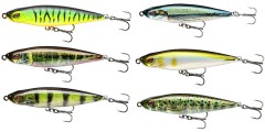 Mamica Daiwa Prorex Pencil Bait Floating 65mm 5,8gr