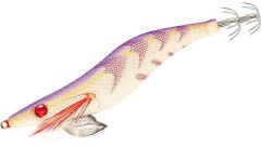 Mamna na glavonošce Trabucco Fierce Squid Jig 95mm 15gr