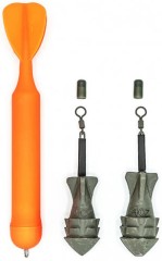 Marker Avid Carp Compact Float Kit Marker Avid Carp Compact Float Kit