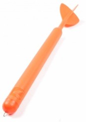 Marker Avid Carp Marker Float Marker Avid Carp Marker Float