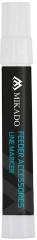 Marker Mikado Line Marker White