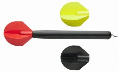 Marker Mivardi Professional Multicolor