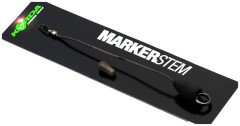 Marker Stem Korda Marker Stem