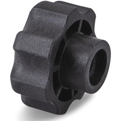 Matica Iron Claw MA-S Screws M8