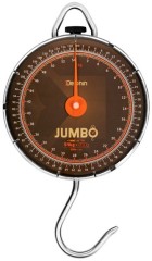 Mehanička Vaga Delphin JUMBO 54kg