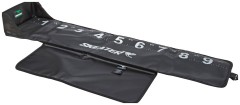 Meracia podložka Skeater Mat & Ruler Large