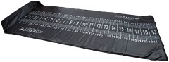 Meracia Podložka Skeater Unlimited Catfish Mat & Ruler XL