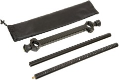 Měřič Hloubky Sensas Water Level