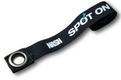 Měřící Páska Nash Spot On UV Precision Tape 3,6m