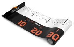 Měřící Podložka Delphin ATAK! Roller Měřící Podložka Delphin ATAK! Roller