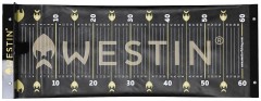 Měřící Podložka Westin Pro Measure Mat