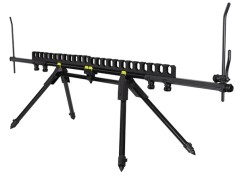 Měřící Tyč Matrix Roost Distance Sticks