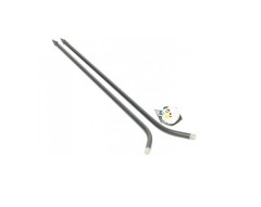 Měřící Tyče Avid Carp Screw Point Yard Sticks