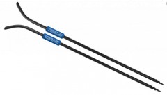 Měřící Tyče Preston Measuring Stick Měřící Tyče Preston Measuring Stick