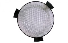 Metalno Sito Mikado 36cm 17-25L
