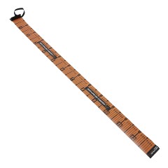 Metar Savage Gear Measure Up Roll 8x130cm