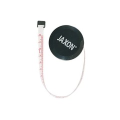 Meter Jaxon Plastový 150cm Meter Jaxon Plastový 150cm