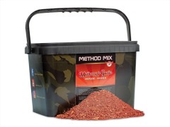 Metoda Mix Sportcarp 2kg u Camo Kanti