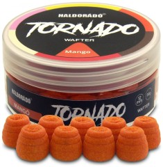 Metoda Peleti Haldorádó Wafters Tornado 12mm 30g