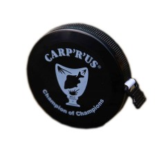 Metr Carp'R'Us 150cm