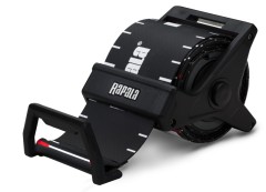 Metr Rapala RCD Roll Ruller