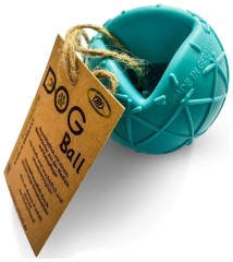 Míček pro psy Saenger Non-toxic Míček pro psy Saenger Non-toxic