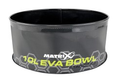 Míchací Taška Matrix EVA Bowl Objem 10l Míchací Taška Matrix EVA Bowl Objem 10l