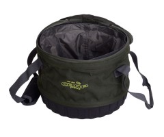 Míchačka CarpPro Groundbait Bowl Míchačka CarpPro Groundbait Bowl