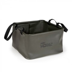 Míchačka Fox HD Multi-Bowl 12l