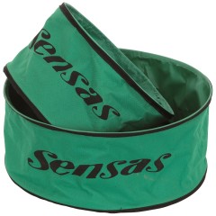 Míchačka Sensas Látková