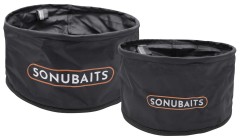 Míchačka Sonubaits Groundbait Bowl