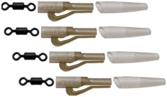 Micro Lead Clip Guru Micro Lead Clip