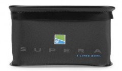 Miešačka Preston Supera Eva Bowl 3l Miešačka Preston Supera Eva Bowl 3l