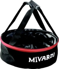 Miješalica za hranu Mivardi