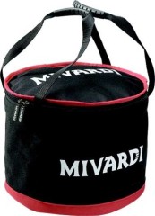 Miješanje Torba za Hranu Mivardi s Poklopcem