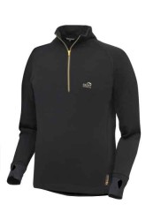 Mikica Geoff Anderson Evaporator 3 Mikica Geoff Anderson Evaporator 3