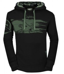 Mikica Hotspot Design Carpfishing Camo