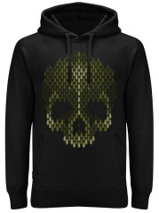 Mikica Kumu Lead Head Mikica Kumu Lead Head