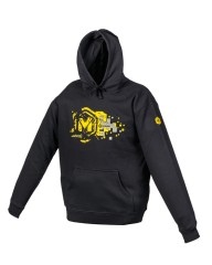 Mikica Mivardi MC Tim Y20 Limitirana