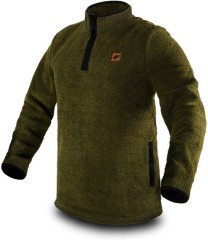 Mikina Delphin Master Mikina Delphin Master