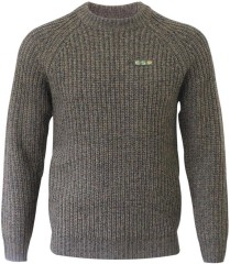 Mikina ESP Jumper 2021 Camo