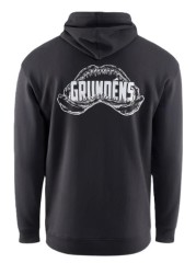 Mikina Grundéns Apex Predator Hoodie