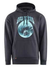 Mikina Grundéns Nor'easter HS Hoodie