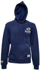 Mikina Illex Hoody