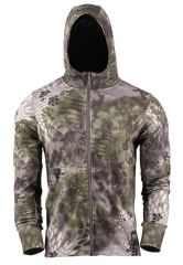 Mikina Kryptek Arma Hoodie - Altitude