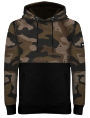 Mikina Kumu Deception