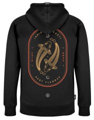 Mikina Kumu Maelstrom Mikina Kumu Maelstrom