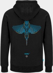 Mikina Kumu Take Flight Mikina Kumu Take Flight