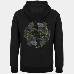 Mikina Kumu Vortex Mikina Kumu Vortex