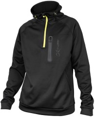 Mikina Matrix All Weather Hoody Veľkosť XL